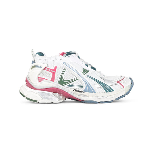 Balenciaga Runner Sneakers Women