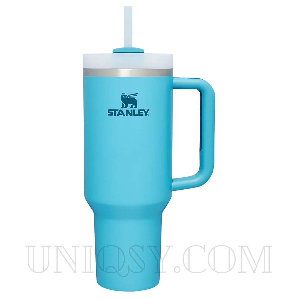 Stanley Quencher 40 OZ